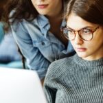 Annual meeting 2021 in San Francisco