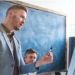 Mind power the ultimate success formula