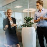 Investment trend monitor: Top trends in 2021