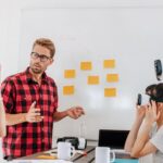 Stair lifts feel the freedom of your home